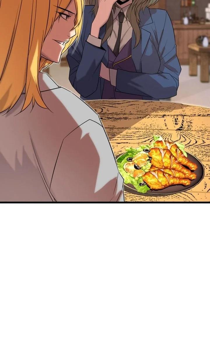 The Player Of The Fallen Family Chapter 15 Gambar 55