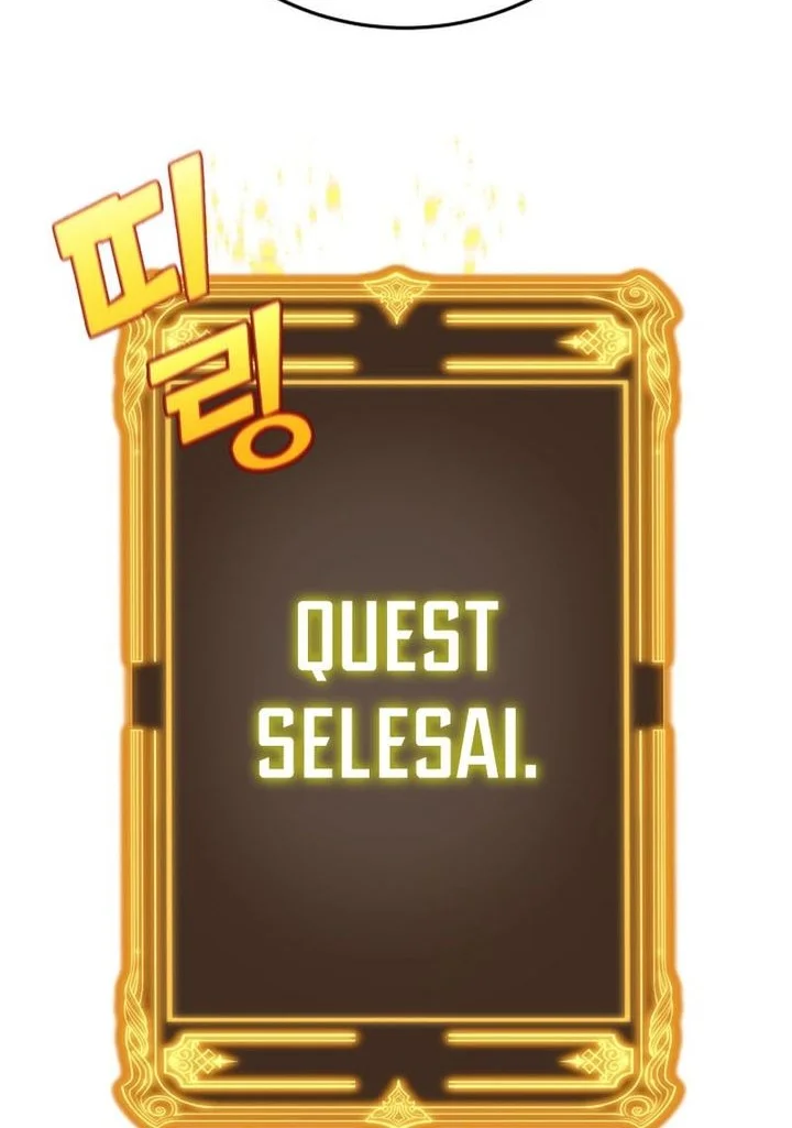 The Player Of The Fallen Family Chapter 15 Gambar 5