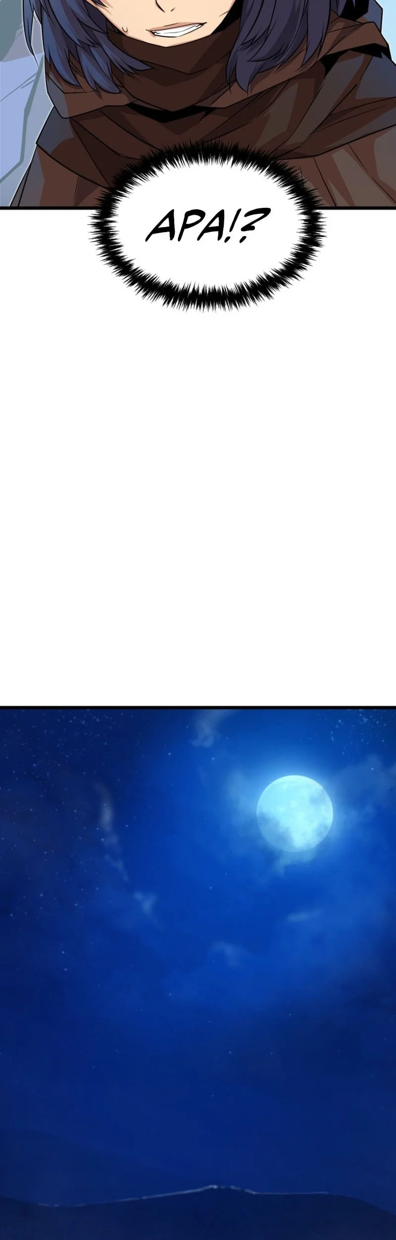 The Player Of The Fallen Family Chapter 16 Gambar 35