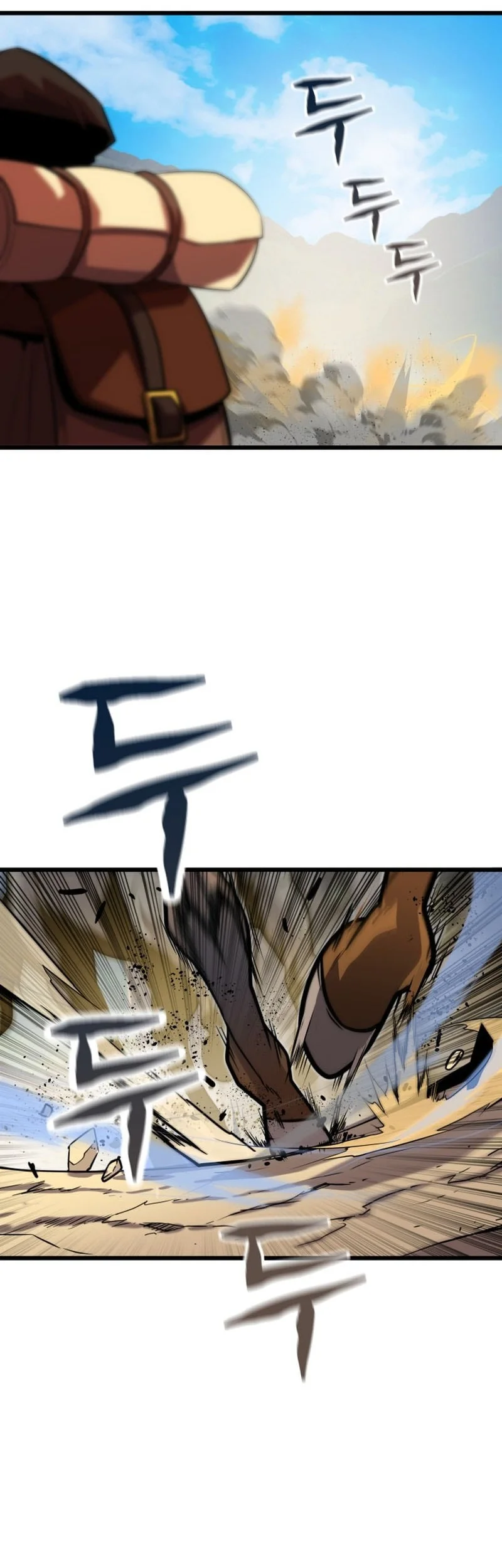 The Player Of The Fallen Family Chapter 17 Gambar 37