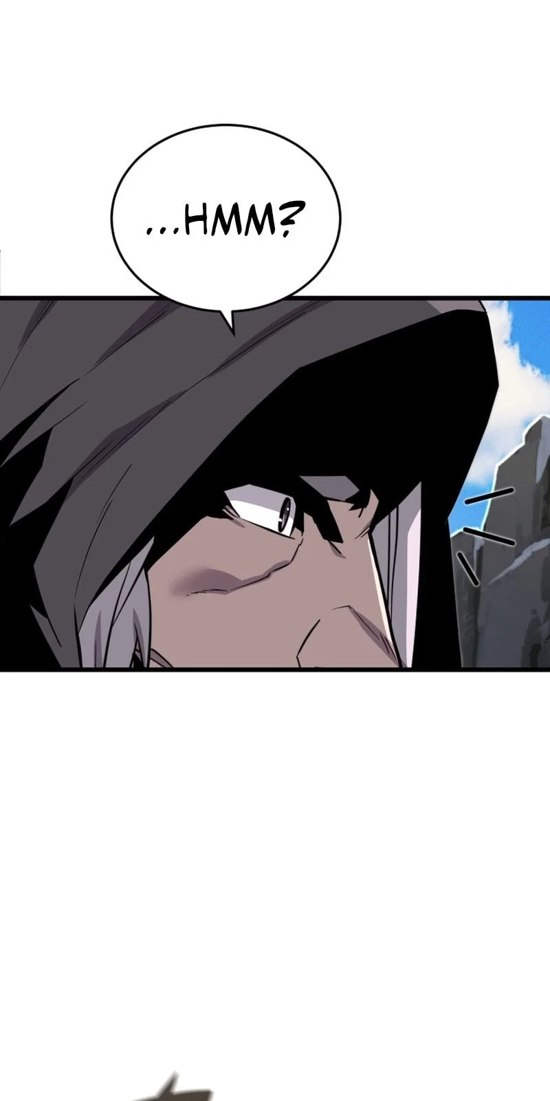 The Player Of The Fallen Family Chapter 18 Gambar 18