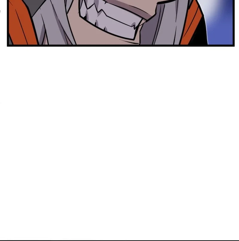 The Player Of The Fallen Family Chapter 18 Gambar 22