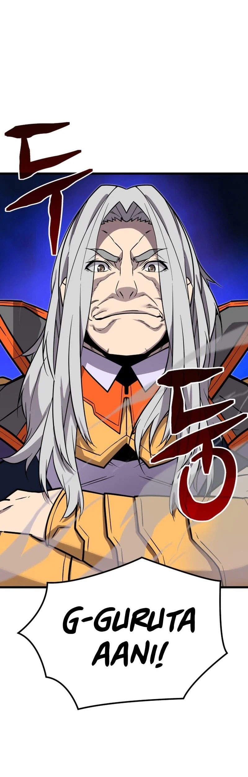 The Player Of The Fallen Family Chapter 18 Gambar 24