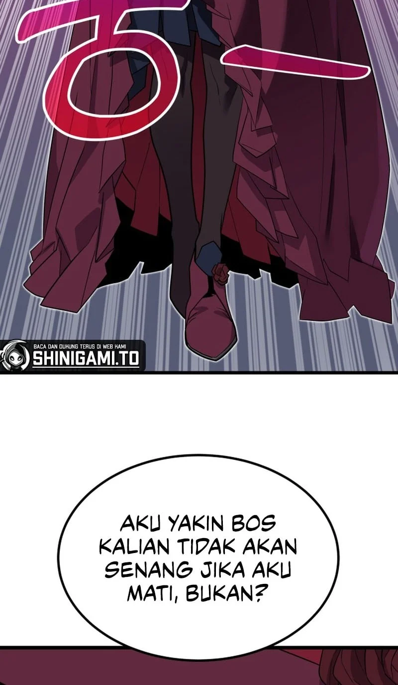 The Player Of The Fallen Family Chapter 18 Gambar 58