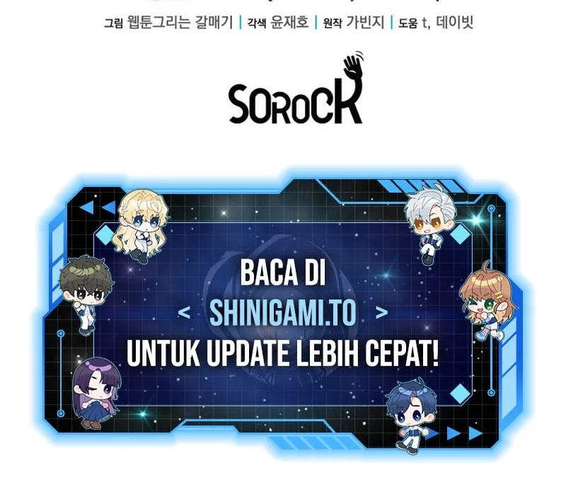 The Player Of The Fallen Family Chapter 18 Gambar 60