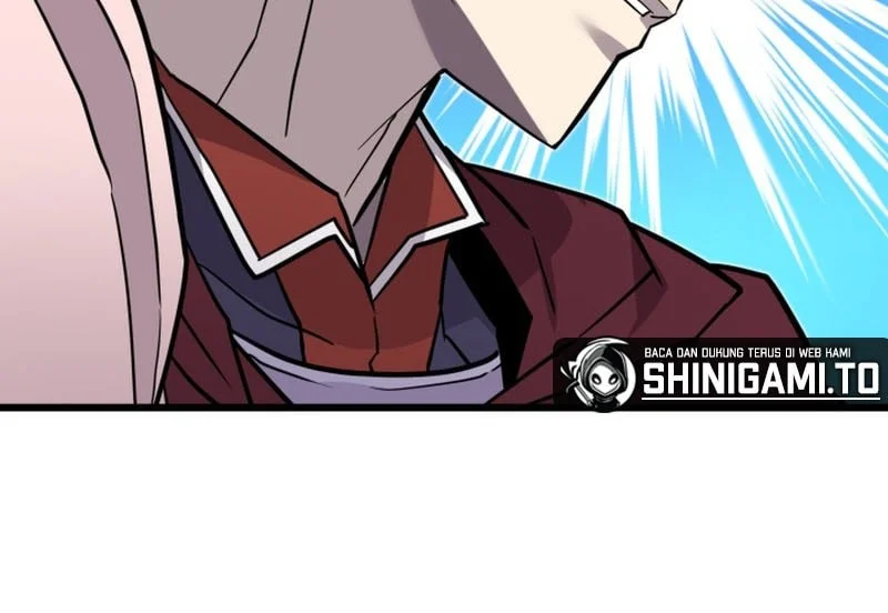 The Player Of The Fallen Family Chapter 18 Gambar 6