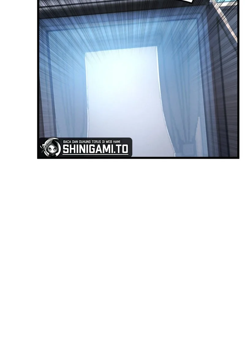 The Player Of The Fallen Family Chapter 18 Gambar 10