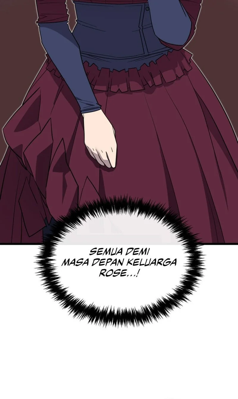The Player Of The Fallen Family Chapter 19 Gambar 25