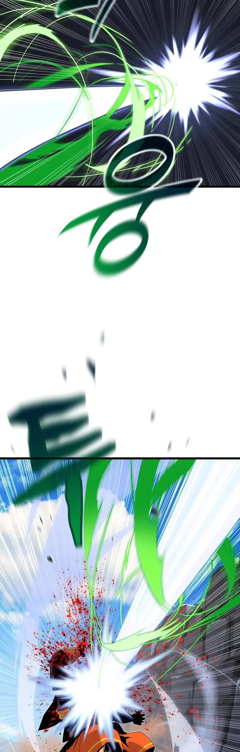 The Player Of The Fallen Family Chapter 19 Gambar 32