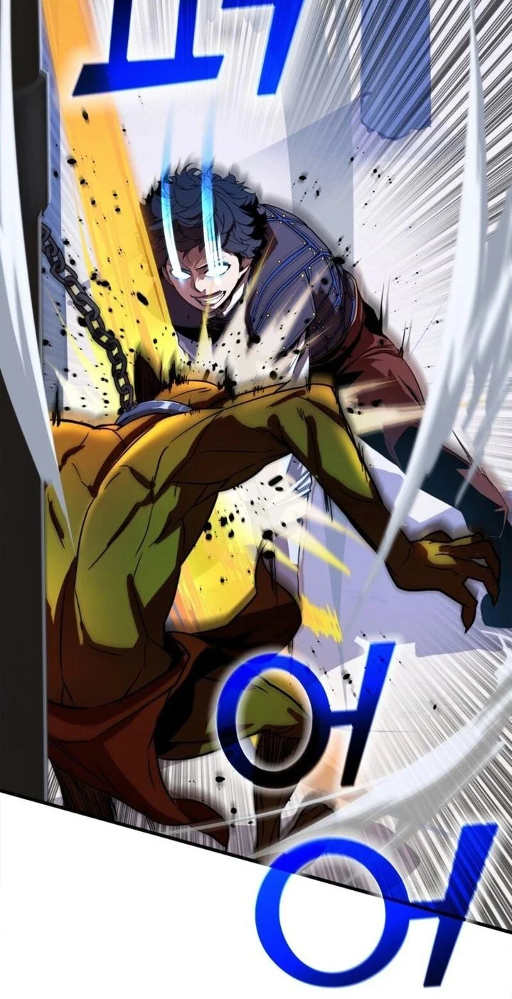 The Player Of The Fallen Family Chapter 2 Gambar 27