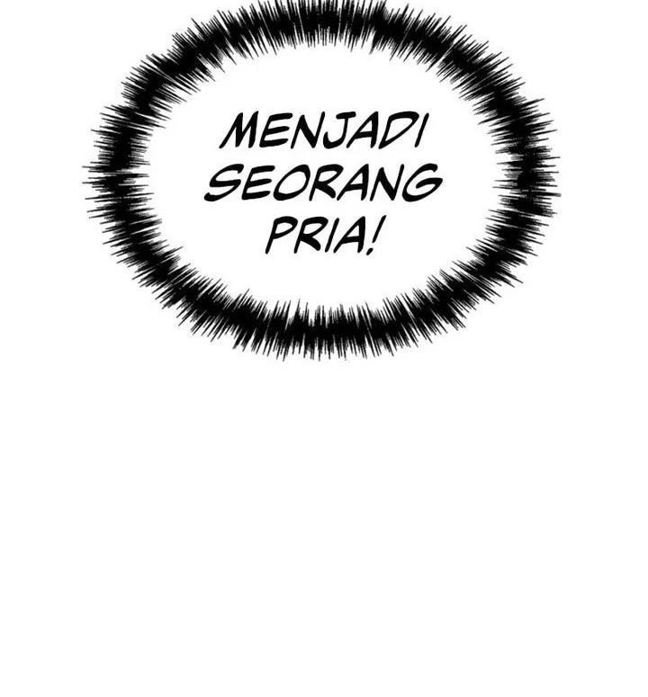 The Player Of The Fallen Family Chapter 2 Gambar 34