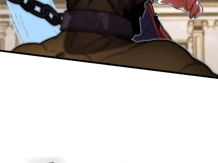 The Player Of The Fallen Family Chapter 2 Gambar 36