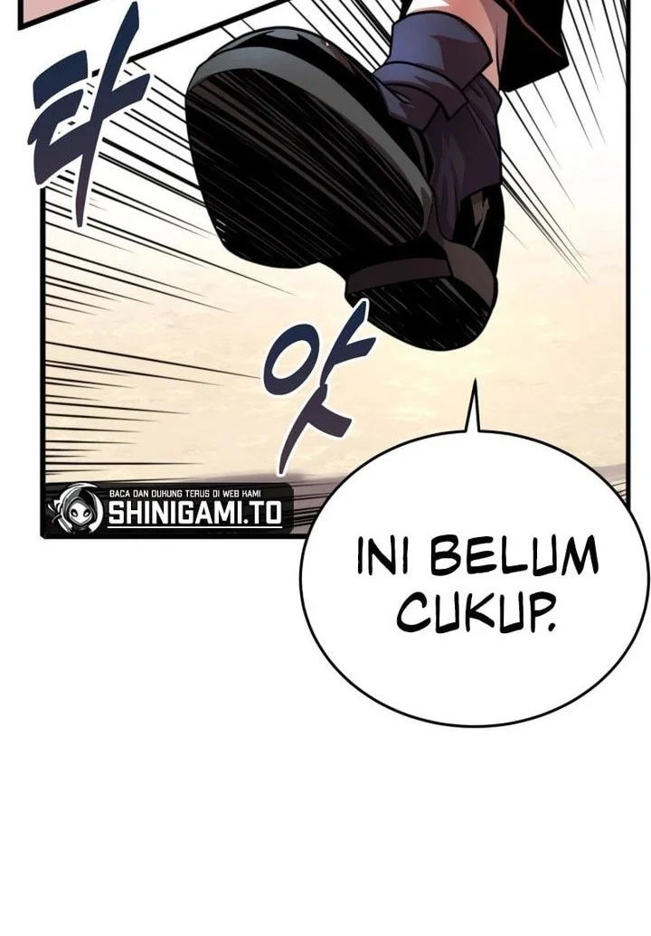 The Player Of The Fallen Family Chapter 2 Gambar 19