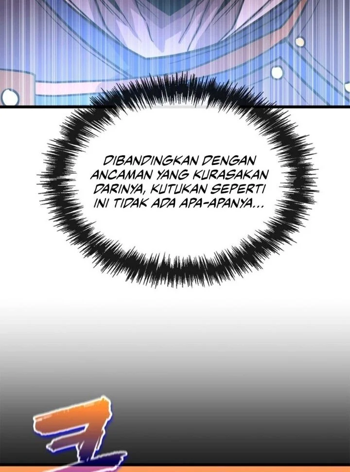 The Player Of The Fallen Family Chapter 2 Gambar 23