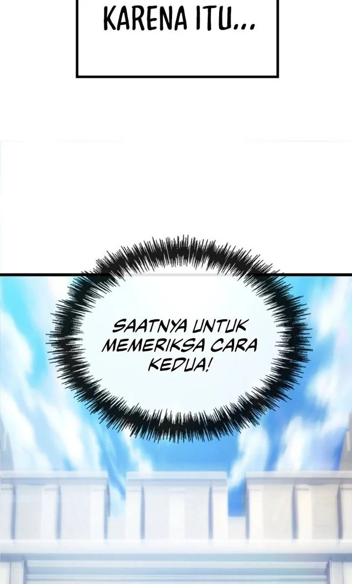 The Player Of The Fallen Family Chapter 2 Gambar 54