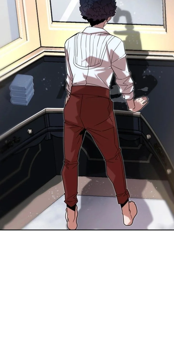 The Player Of The Fallen Family Chapter 2 Gambar 44