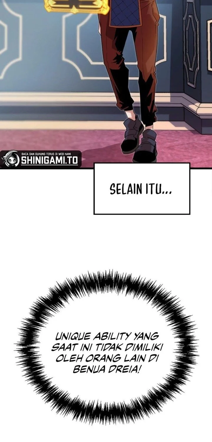 The Player Of The Fallen Family Chapter 2 Gambar 4