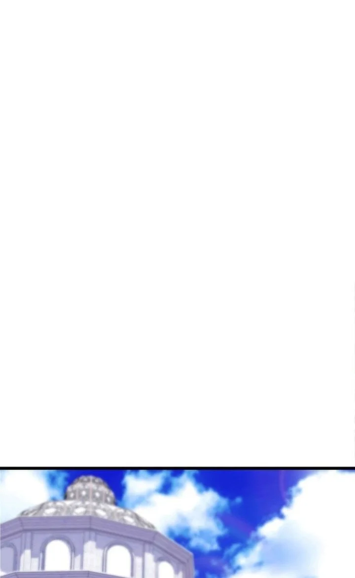 The Player Of The Fallen Family Chapter 2 Gambar 56