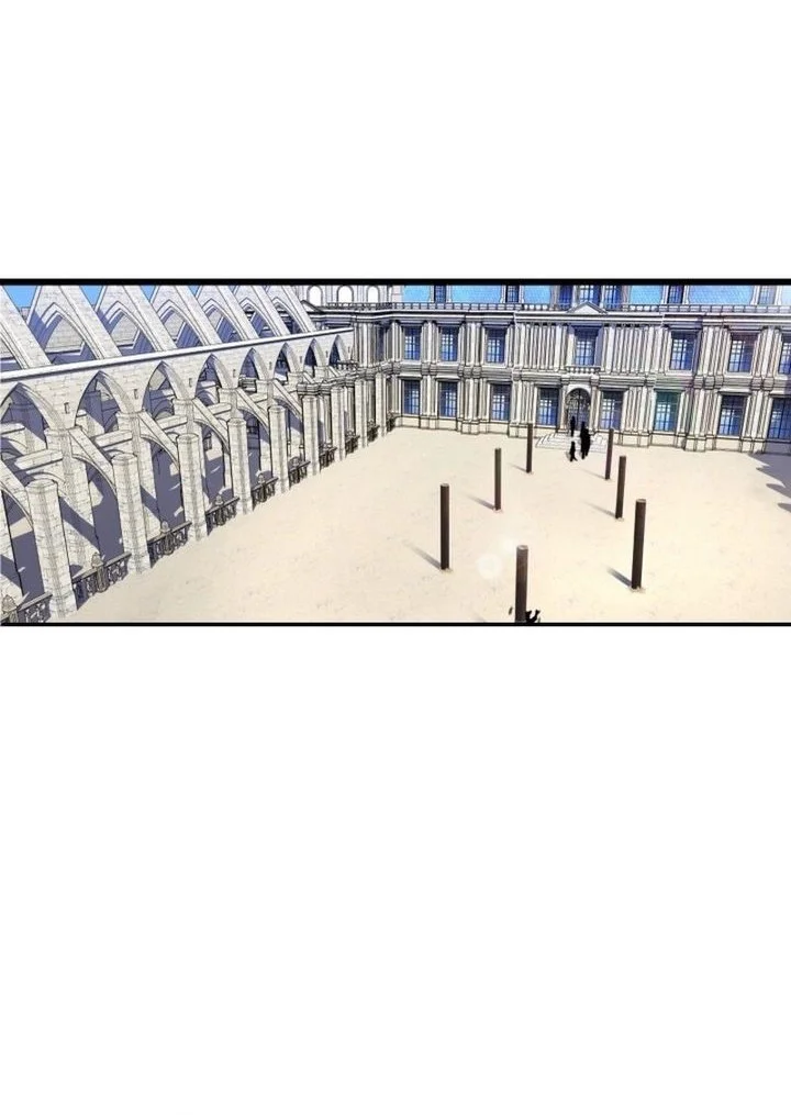 The Player Of The Fallen Family Chapter 2 Gambar 6