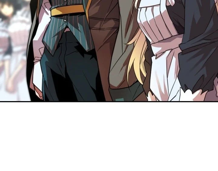 The Player Of The Fallen Family Chapter 2 Gambar 10