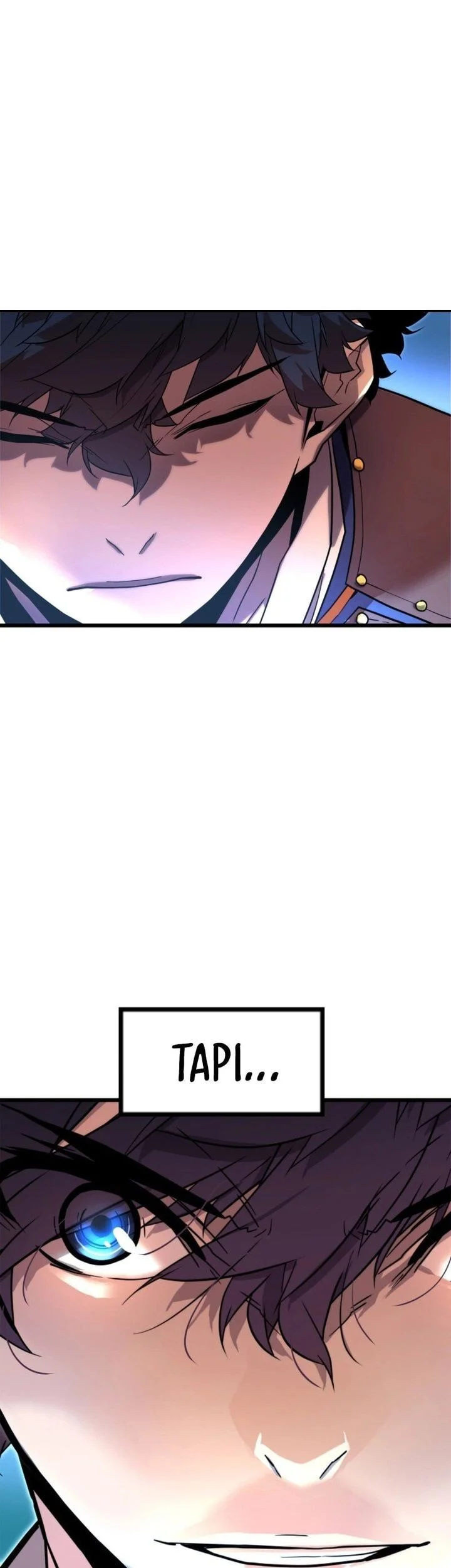 The Player Of The Fallen Family Chapter 2 Gambar 13