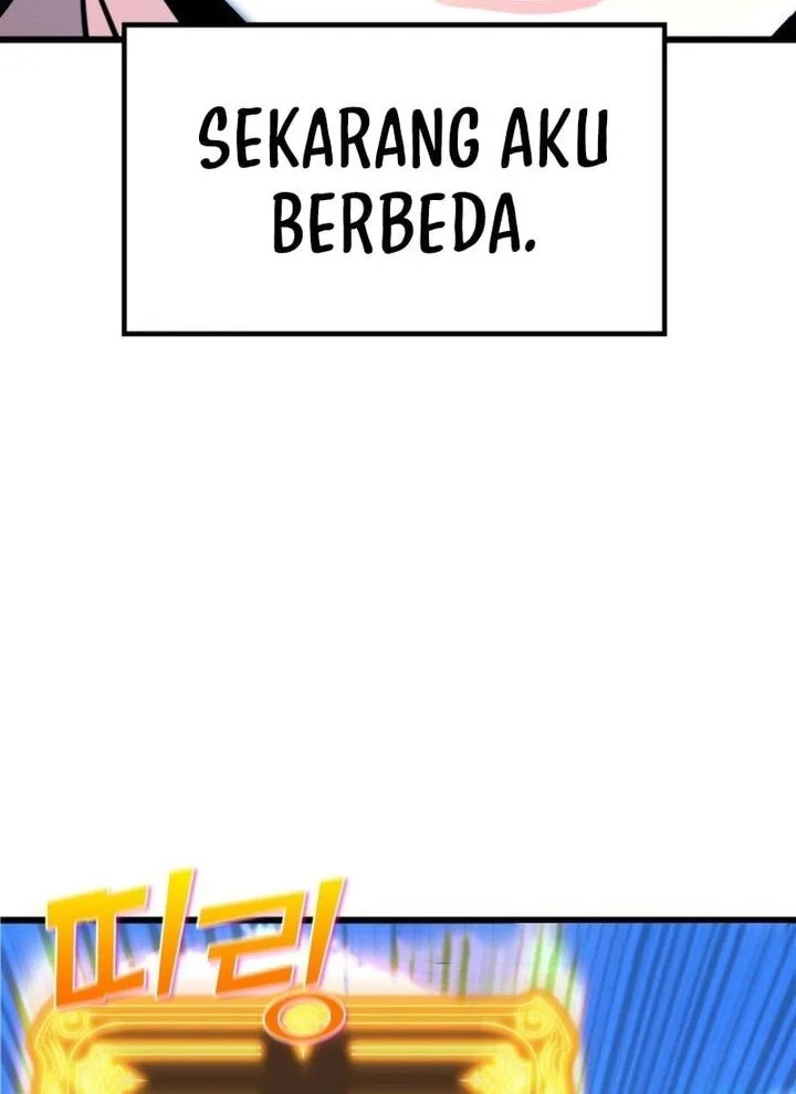 The Player Of The Fallen Family Chapter 2 Gambar 14