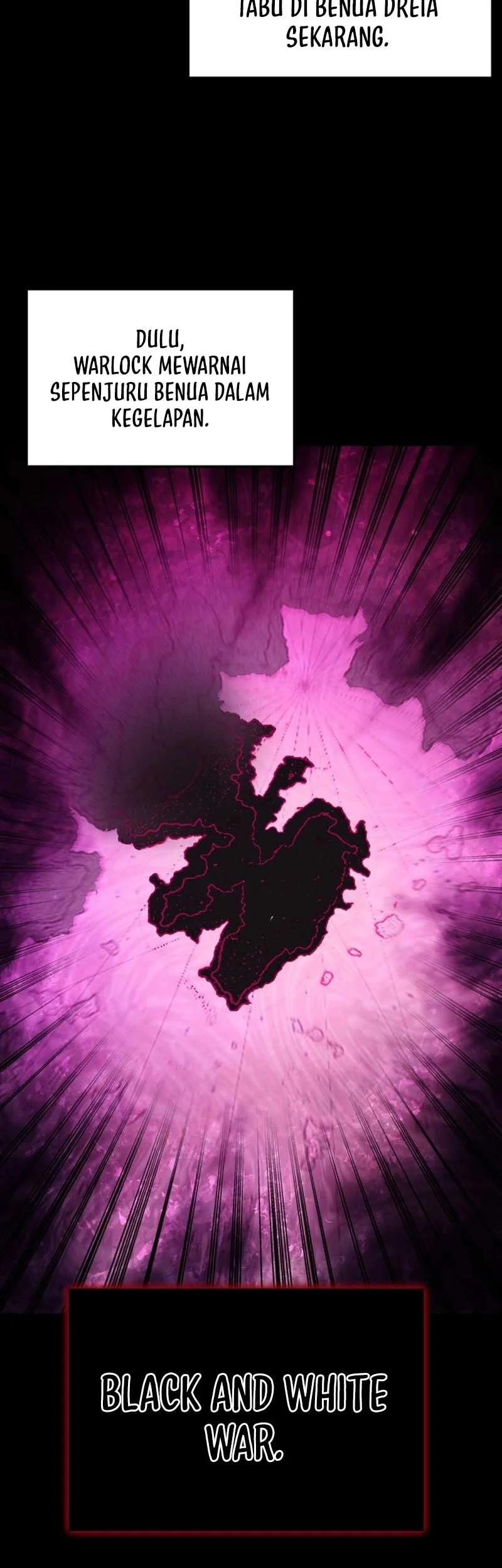 The Player Of The Fallen Family Chapter 21 Gambar 24