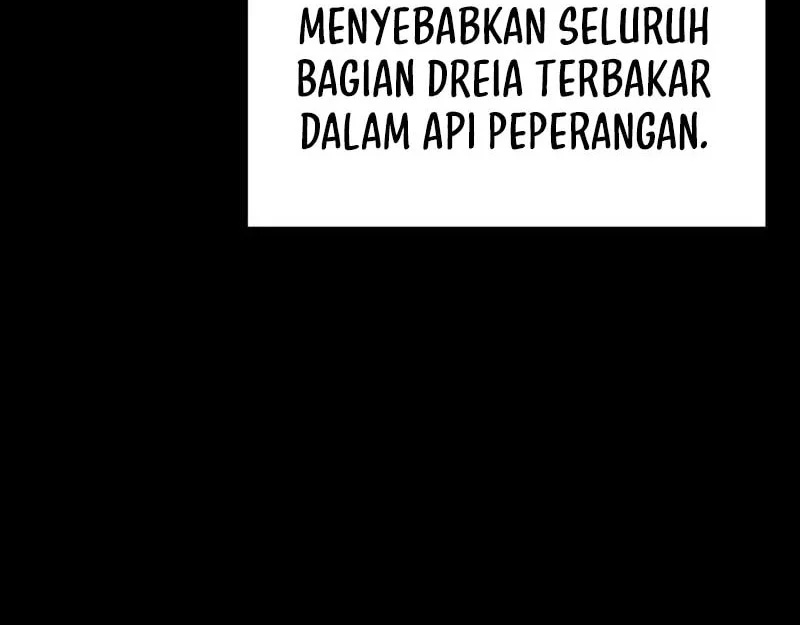 The Player Of The Fallen Family Chapter 21 Gambar 29