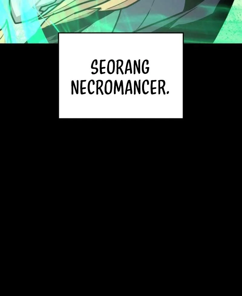 The Player Of The Fallen Family Chapter 21 Gambar 33