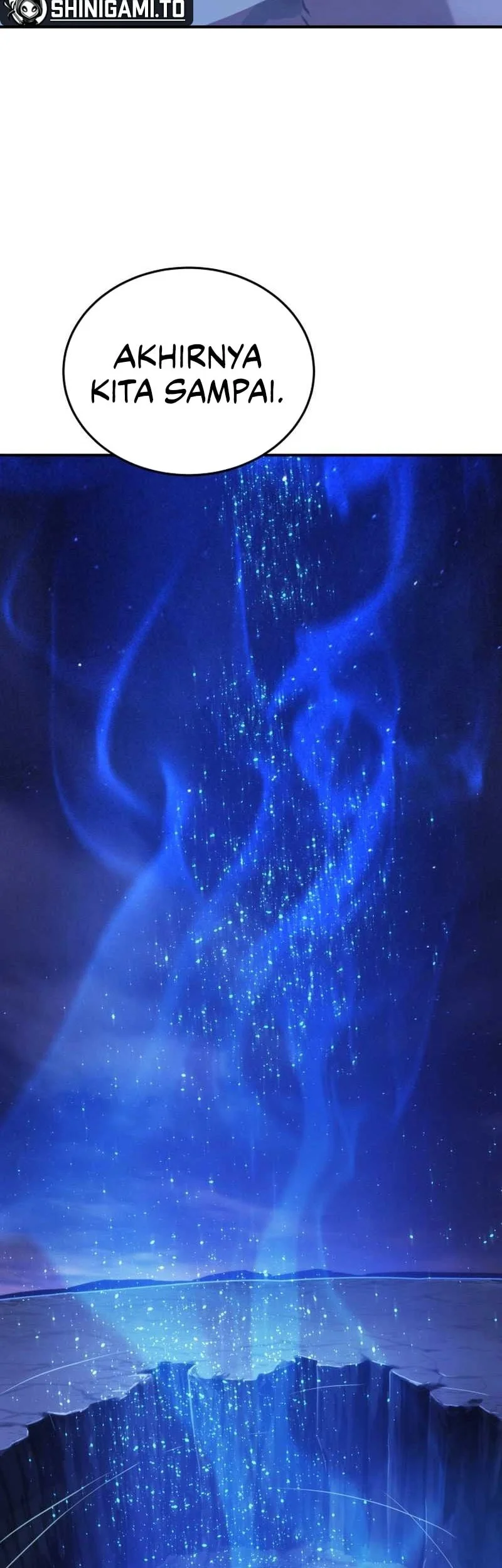 The Player Of The Fallen Family Chapter 21 Gambar 51