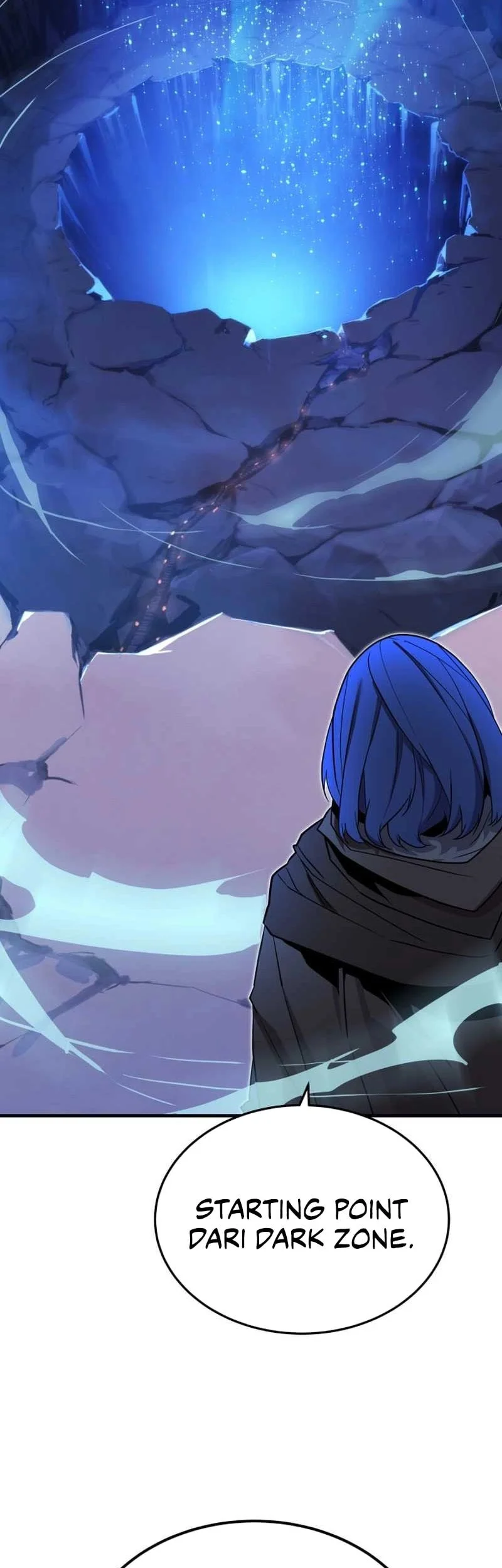 The Player Of The Fallen Family Chapter 21 Gambar 52