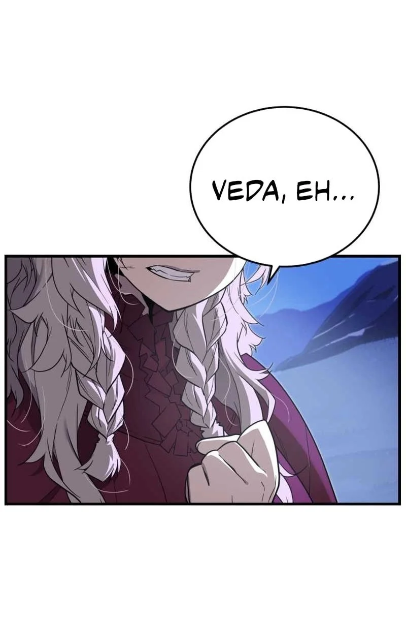 The Player Of The Fallen Family Chapter 21 Gambar 9