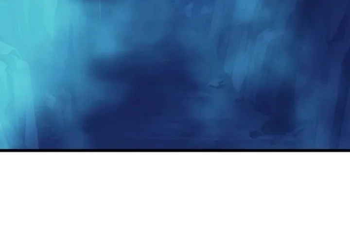 The Player Of The Fallen Family Chapter 22 Gambar 25