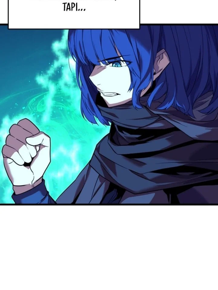 The Player Of The Fallen Family Chapter 22 Gambar 33