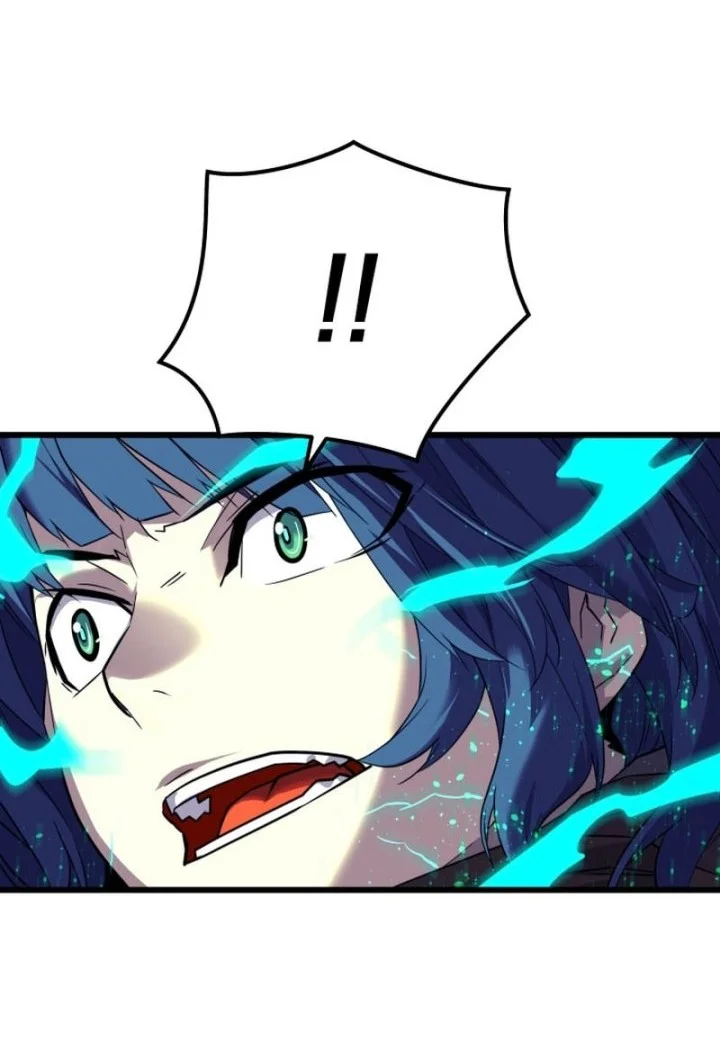 The Player Of The Fallen Family Chapter 22 Gambar 49