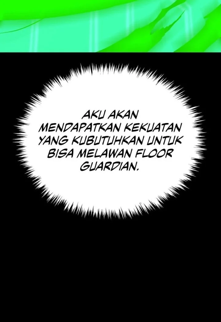 The Player Of The Fallen Family Chapter 22 Gambar 57