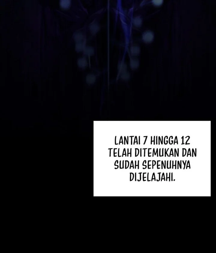 The Player Of The Fallen Family Chapter 22 Gambar 9