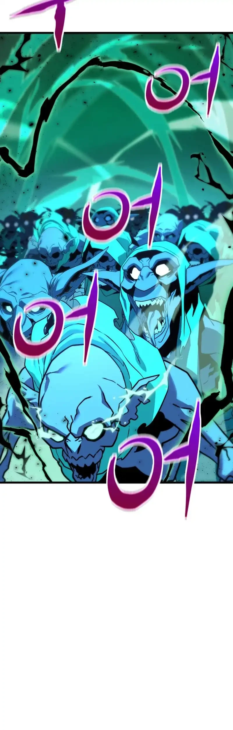 The Player Of The Fallen Family Chapter 23 Gambar 33