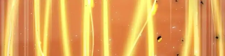 The Player Of The Fallen Family Chapter 24 Gambar 6