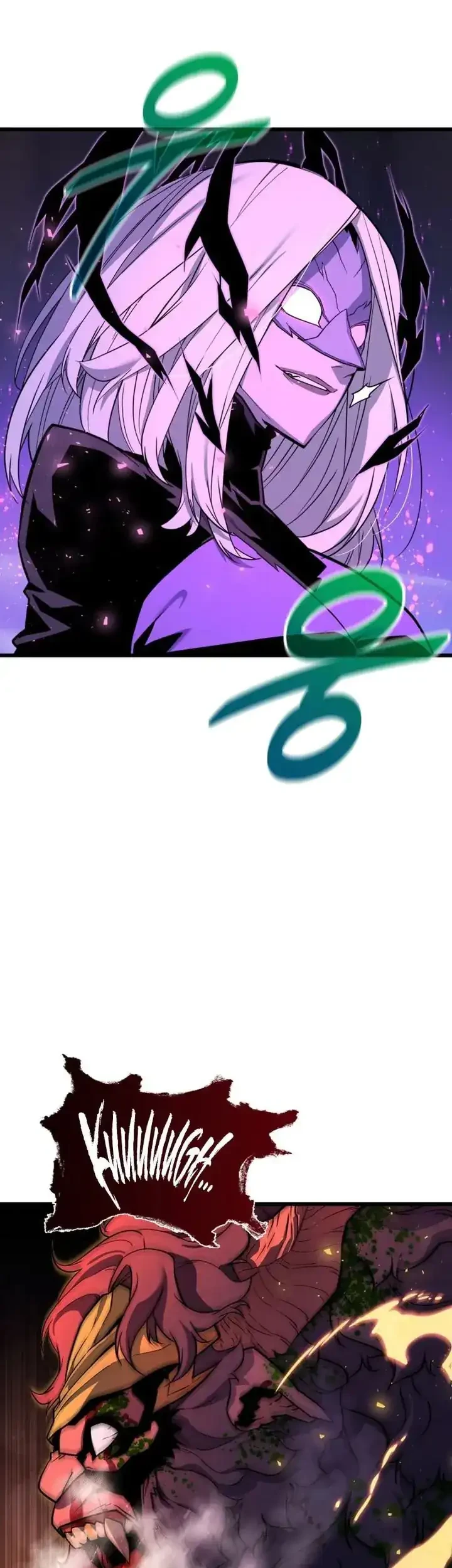 The Player Of The Fallen Family Chapter 24 Gambar 15