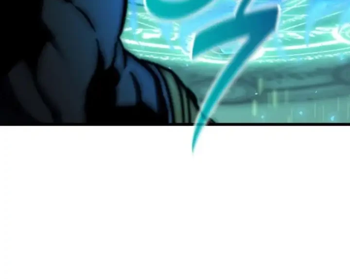 The Player Of The Fallen Family Chapter 24 Gambar 18