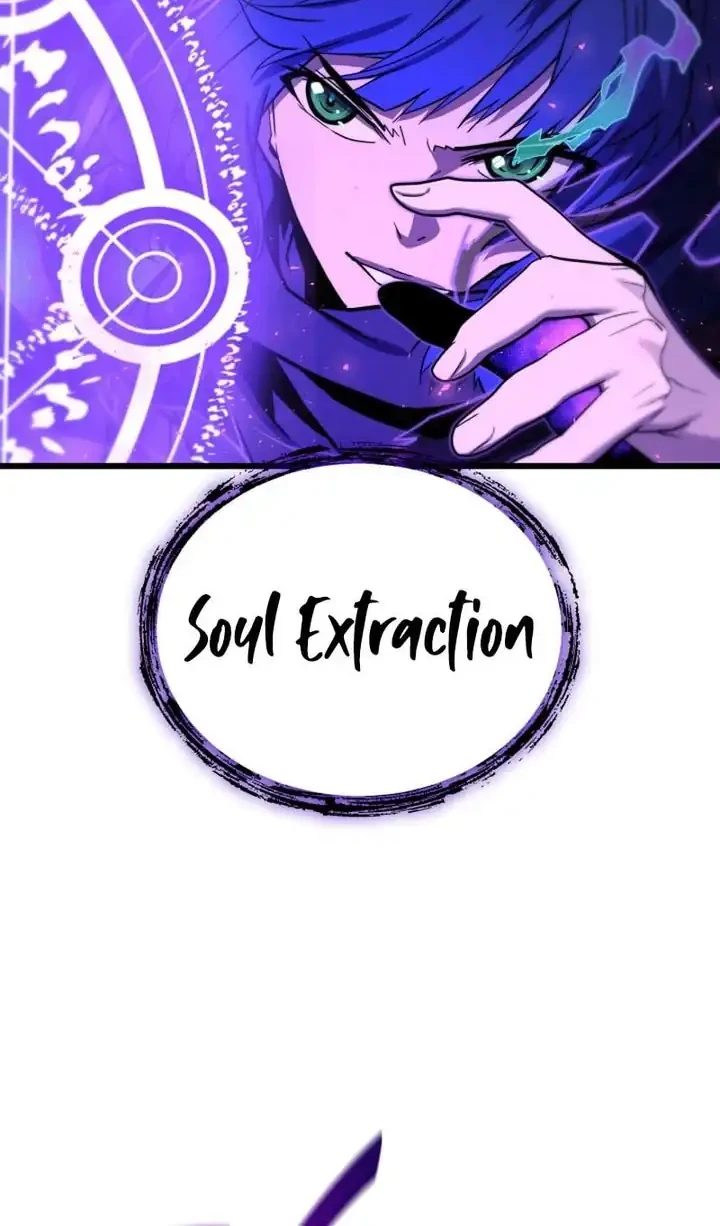 The Player Of The Fallen Family Chapter 24 Gambar 26