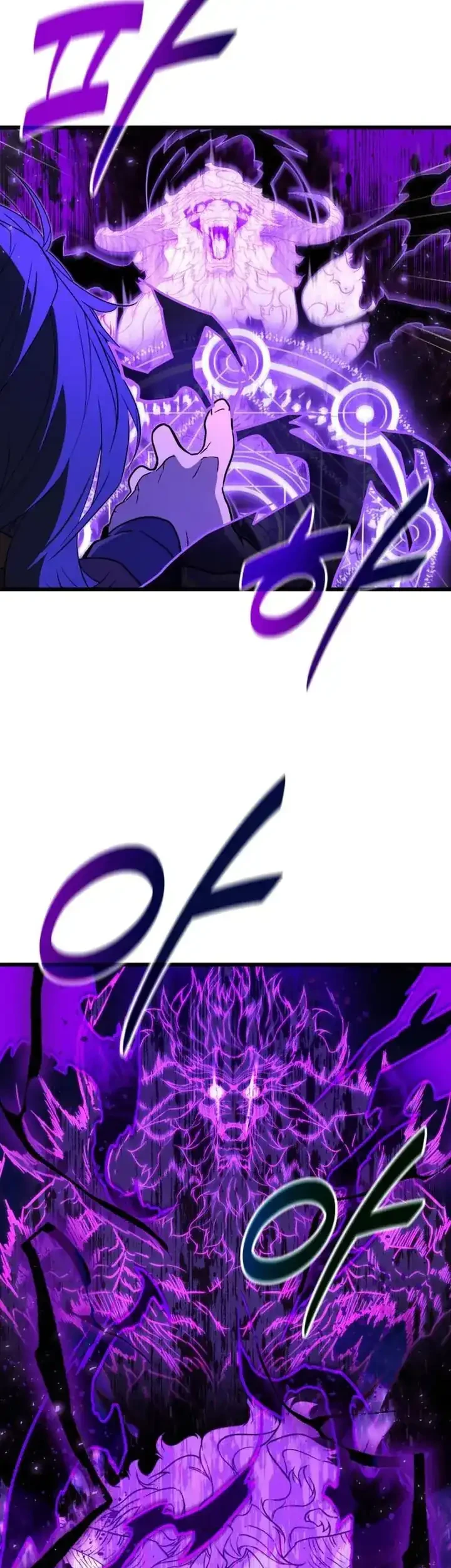 The Player Of The Fallen Family Chapter 24 Gambar 27