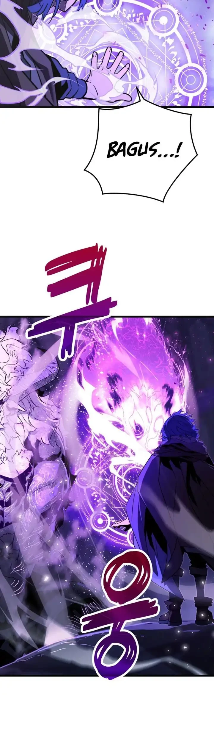 The Player Of The Fallen Family Chapter 24 Gambar 29