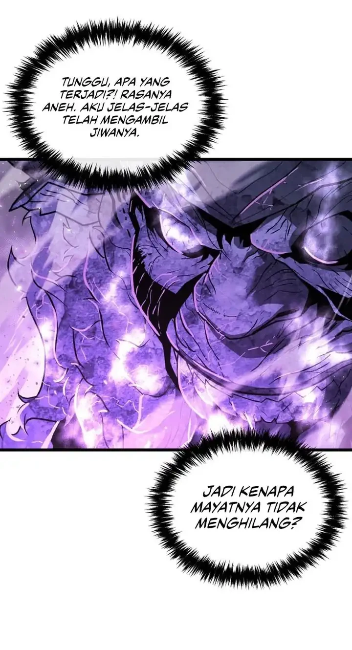 The Player Of The Fallen Family Chapter 24 Gambar 30