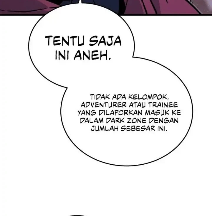 The Player Of The Fallen Family Chapter 24 Gambar 38