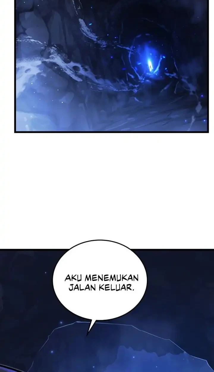 The Player Of The Fallen Family Chapter 24 Gambar 46