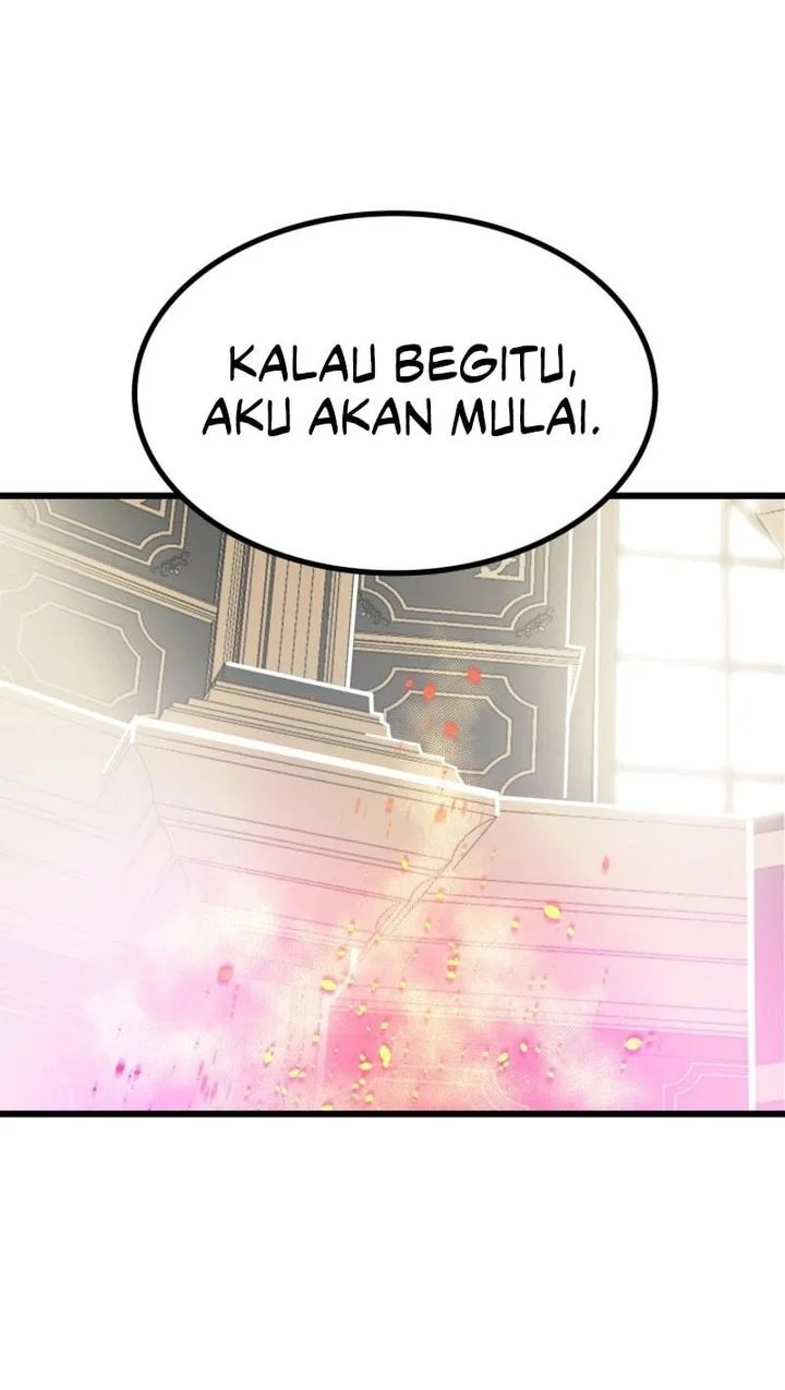 The Player Of The Fallen Family Chapter 3 Gambar 28