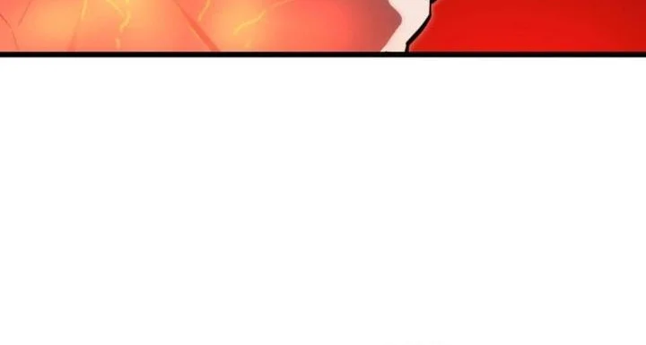 The Player Of The Fallen Family Chapter 3 Gambar 32