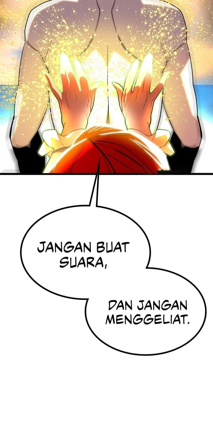 The Player Of The Fallen Family Chapter 3 Gambar 34